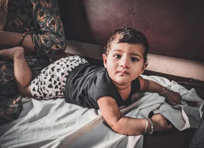 위너즈 카지노 모바일 앱